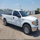 1FTNF1CF5EKE27972 2014 Ford F-150 Xl auction photo thumbnail 6