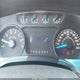 1FTNF1CF5EKE27972 2014 Ford F-150 Xl auction photo thumbnail 7