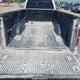 1FTNF1CF5EKE27972 2014 Ford F-150 Xl auction photo thumbnail 8