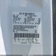 1FTNF1CF5EKE27972 2014 Ford F-150 Xl auction photo thumbnail 9
