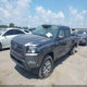 1N6ED1FK8PN648799 2023 Nissan Frontier Long Bed Sv 4X4 auction photo thumbnail 2