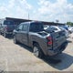 1N6ED1FK8PN648799 2023 Nissan Frontier Long Bed Sv 4X4 auction photo thumbnail 3