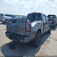 1N6ED1FK8PN648799 2023 Nissan Frontier Long Bed Sv 4X4 auction photo thumbnail 4