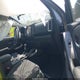 1N6ED1FK8PN648799 2023 Nissan Frontier Long Bed Sv 4X4 auction photo thumbnail 5