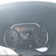 1N6ED1FK8PN648799 2023 Nissan Frontier Long Bed Sv 4X4 auction photo thumbnail 7