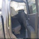 1N6ED1FK8PN648799 2023 Nissan Frontier Long Bed Sv 4X4 auction photo thumbnail 8