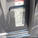 1N6ED1FK8PN648799 2023 Nissan Frontier Long Bed Sv 4X4 auction photo thumbnail 9