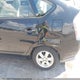 JTDKB20U583383042 2008 Toyota Prius auction photo thumbnail 12