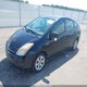 JTDKB20U583383042 2008 Toyota Prius auction photo thumbnail 2