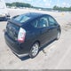 JTDKB20U583383042 2008 Toyota Prius auction photo thumbnail 4