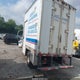 4KLB4B1R3WJ002530 1998 Isuzu Npr auction photo thumbnail 3