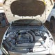 3VWEM7BU6PM043099 2023 Volkswagen Jetta 1.5T Se auction photo thumbnail 10