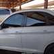 3VWEM7BU6PM043099 2023 Volkswagen Jetta 1.5T Se auction photo thumbnail 14