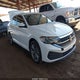 3VWEM7BU6PM043099 2023 Volkswagen Jetta 1.5T Se auction photo thumbnail 1