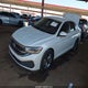 3VWEM7BU6PM043099 2023 Volkswagen Jetta 1.5T Se auction photo thumbnail 2