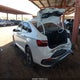 3VWEM7BU6PM043099 2023 Volkswagen Jetta 1.5T Se auction photo thumbnail 3