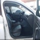3VWEM7BU6PM043099 2023 Volkswagen Jetta 1.5T Se auction photo thumbnail 5