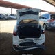 3VWEM7BU6PM043099 2023 Volkswagen Jetta 1.5T Se auction photo thumbnail 6
