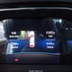 3VWEM7BU6PM043099 2023 Volkswagen Jetta 1.5T Se auction photo thumbnail 7