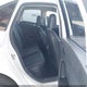 3VWEM7BU6PM043099 2023 Volkswagen Jetta 1.5T Se auction photo thumbnail 8