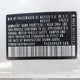 3VWEM7BU6PM043099 2023 Volkswagen Jetta 1.5T Se auction photo thumbnail 9
