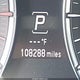 19UUB1F39JA006055 2018 Acura Tlx auction photo thumbnail 16