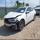 19UUB1F39JA006055 2018 Acura Tlx auction photo thumbnail 2