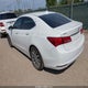 19UUB1F39JA006055 2018 Acura Tlx auction photo thumbnail 3