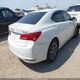 19UUB1F39JA006055 2018 Acura Tlx auction photo thumbnail 4