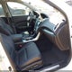 19UUB1F39JA006055 2018 Acura Tlx auction photo thumbnail 5