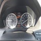 19UUB1F39JA006055 2018 Acura Tlx auction photo thumbnail 7