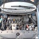 1HGFA16818L056759 2008 Honda Civic Ex auction photo thumbnail 10