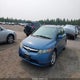 1HGFA16818L056759 2008 Honda Civic Ex auction photo thumbnail 2