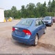 1HGFA16818L056759 2008 Honda Civic Ex auction photo thumbnail 4