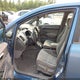 1HGFA16818L056759 2008 Honda Civic Ex auction photo thumbnail 5