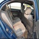 1HGFA16818L056759 2008 Honda Civic Ex auction photo thumbnail 8