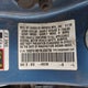 1HGFA16818L056759 2008 Honda Civic Ex auction photo thumbnail 9