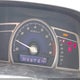 1HGFA16818L056759 2008 Honda Civic Ex auction photo thumbnail 7