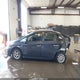 JTDKN3DP6E3054959 2014 Toyota Prius Plug-In auction photo thumbnail 15