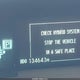 JTDKN3DP6E3054959 2014 Toyota Prius Plug-In auction photo thumbnail 16