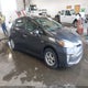 JTDKN3DP6E3054959 2014 Toyota Prius Plug-In auction photo thumbnail 1