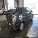 JTDKN3DP6E3054959 2014 Toyota Prius Plug-In auction photo thumbnail 4