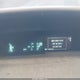 JTDKN3DP6E3054959 2014 Toyota Prius Plug-In auction photo thumbnail 7
