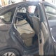 JTDKN3DP6E3054959 2014 Toyota Prius Plug-In auction photo thumbnail 8