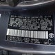 JTDKN3DP6E3054959 2014 Toyota Prius Plug-In auction photo thumbnail 9