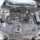 SHHFK7H69LU216651 2020 Honda Civic Ex auction photo thumbnail 10