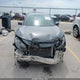 SHHFK7H69LU216651 2020 Honda Civic Ex auction photo thumbnail 13