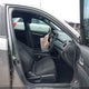 SHHFK7H69LU216651 2020 Honda Civic Ex auction photo thumbnail 5