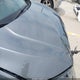 SHHFK7H69LU216651 2020 Honda Civic Ex auction photo thumbnail 6