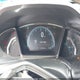 SHHFK7H69LU216651 2020 Honda Civic Ex auction photo thumbnail 7